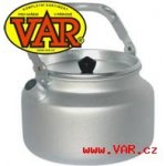 VAR Čajník hliníkový – Sleviste.cz