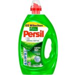 Persil Professional Universal gel 2 x 65 PD 6 l – Zboží Mobilmania