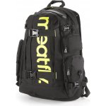 Meatfly Wanderer Black 28 l – Zboží Dáma