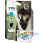 Epson C13T089240 - originální – Hledejceny.cz