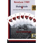 Revoluce v roce 1989 začala ve Slušovicích - Karel Nedbálek – Sleviste.cz