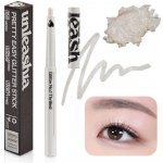Unleashia Pretty Easy Glitter Stick 1 Thrilled Třpytivá tužka na oči 0,7 g – Zboží Dáma