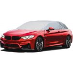 Plachta na auto (mráz/slunce) SUV VAN AMIO | Zboží Auto