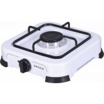 Brock GS 001 W – Hledejceny.cz