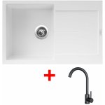 Set Sinks ULTIMA 790 + ARCO – Zbozi.Blesk.cz