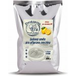 Valknut Fresh Zmrzlina GX citrón 2x 835 g – Hledejceny.cz