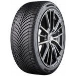 Alcar Stahlrad 9215 7x17 5x120 ET55 | Zboží Auto