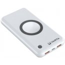 Varta Portable Wireless 15000mAh 57908