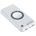 Varta Portable Wireless 15000mAh 57908 – Zboží Živě