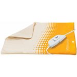 Medisana HP 605 – Zboží Mobilmania