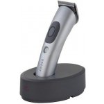 Wella Xpert HS 71 – Sleviste.cz