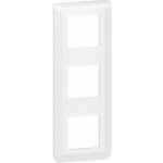 Legrand 078823L – Hledejceny.cz