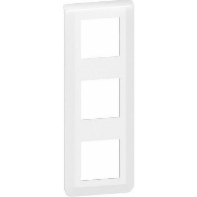 Legrand 078823L – Hledejceny.cz