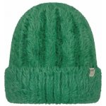 Barts TANGALLE BEANIE Green – Hledejceny.cz