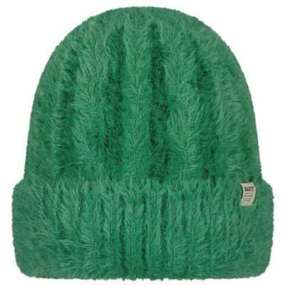 Barts TANGALLE BEANIE Green – Hledejceny.cz