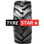 BKT Agrimax RT 955 340/85-48 154A8 TL – Hledejceny.cz