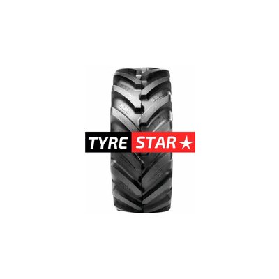 BKT Agrimax RT 955 340/85-48 154A8 TL – Hledejceny.cz