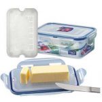 Lock&Lock na máslo 460 ml – Zboží Dáma