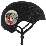 Disney marvel comics – Zbozi.Blesk.cz