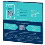 ARCTIC P12 Slim PWM PST ACFAN00187A – Zbozi.Blesk.cz