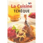 La Cuisine Tchëque - Lea Filipová – Hledejceny.cz