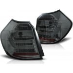 ZADNÍ SVĚTLA LED, BMW 1, E87,E81, 2004-2007, KOUŘOVÉ – Hledejceny.cz