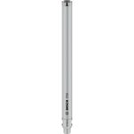 Bosch 2608601733 – Hledejceny.cz