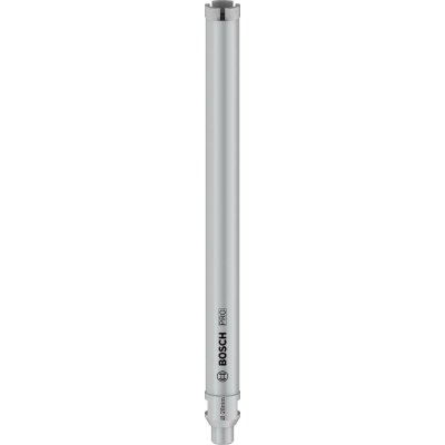 Bosch 2608601733 – Hledejceny.cz