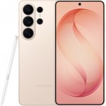 Samsung Galaxy S26 Ultra 12GB/256GB S948B Pink Gold – Zboží Živě