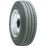 Hankook Radial RA08 175/75 R14 99Q – Hledejceny.cz