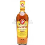 Pampero Anejo Especial 40% 1 l (holá láhev) – Hledejceny.cz