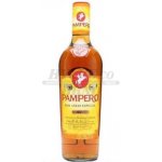 Pampero Anejo Especial 40% 1 l (holá láhev) – Zbozi.Blesk.cz