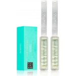 Rituals The Ritual Of Karma 6 g – Sleviste.cz