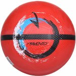 Avento Street Football II – Sleviste.cz