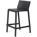 Nardi Trill 65 cm plast zelená – Zboží Mobilmania