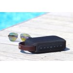 ECG BTS M1 – Zboží Živě