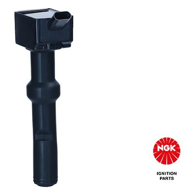 Zapalovací cívka NGK 49481 – Hledejceny.cz