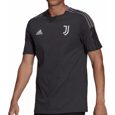 adidas pánské tričko Juventus Turín 20/21 TG – Zboží Mobilmania