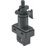 Spínač, ovládání spojky (GRA) TOPRAN 114 931 – Hledejceny.cz