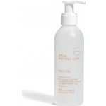 Ziaja Mycí gel Natural Care 190 ml – Zboží Dáma