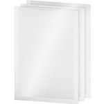 Teesa TSA0205 50 ks – Zboží Dáma