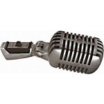 Shure 55SH-II – Zboží Mobilmania