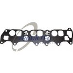 TRUCKTEC AUTOMOTIVE 02.14.053 – Hledejceny.cz