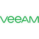 Veeam 2 additional year of maintenance for B&R Std