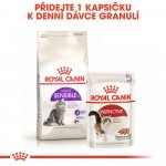 Royal Canin Sensible 0,4 kg – Zbozi.Blesk.cz