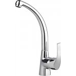 Tres Seleccion 06944701 – Hledejceny.cz