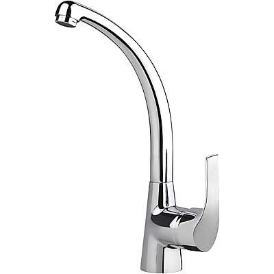 Tres Seleccion 06944701 – Hledejceny.cz