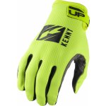 Kenny UP 22 – Zboží Mobilmania