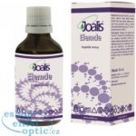 Joalis Elemde mozková kůra 50 ml – Hledejceny.cz
