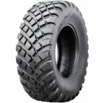 GALAXY GARDEN PRO XTD 500/70-24 140A8 TL – Hledejceny.cz